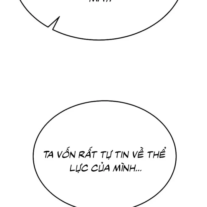 Độc Chiếm Kỳ Duyên Chapter 37 - Trang 11