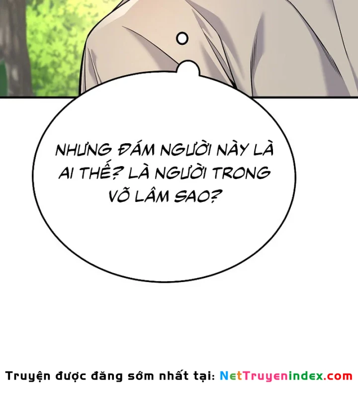 Độc Chiếm Kỳ Duyên Chapter 37 - Trang 13