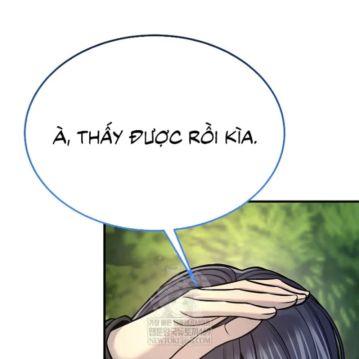 Độc Chiếm Kỳ Duyên Chapter 37 - Trang 14