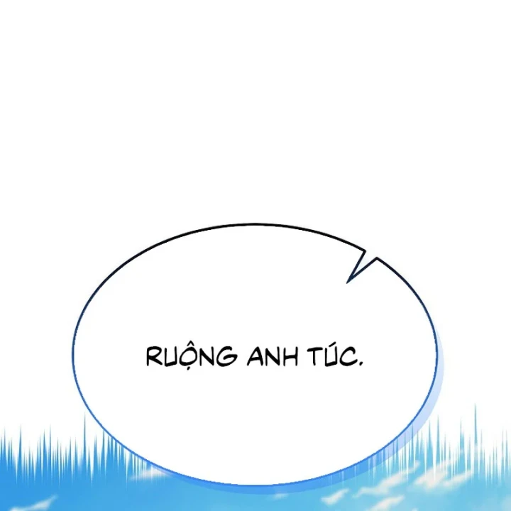 Độc Chiếm Kỳ Duyên Chapter 37 - Trang 16