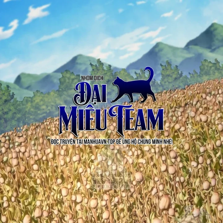 Độc Chiếm Kỳ Duyên Chapter 37 - Trang 17