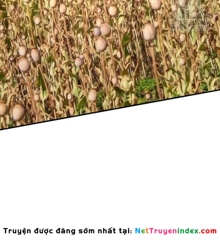 Độc Chiếm Kỳ Duyên Chapter 37 - Trang 18