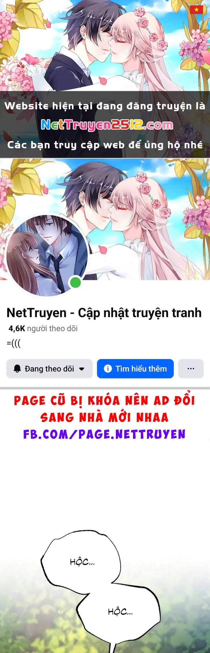 Độc Chiếm Kỳ Duyên Chapter 37 - Trang 2