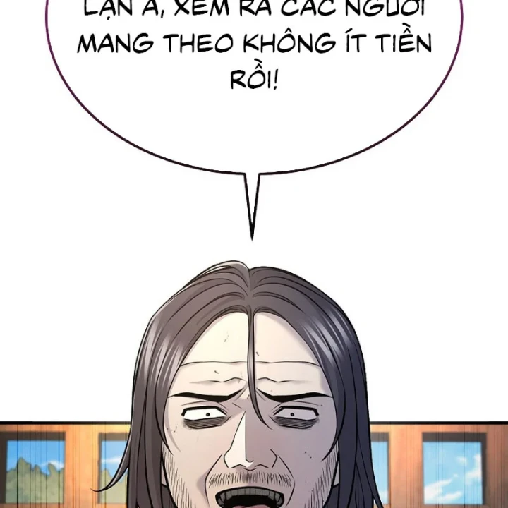 Độc Chiếm Kỳ Duyên Chapter 37 - Trang 22