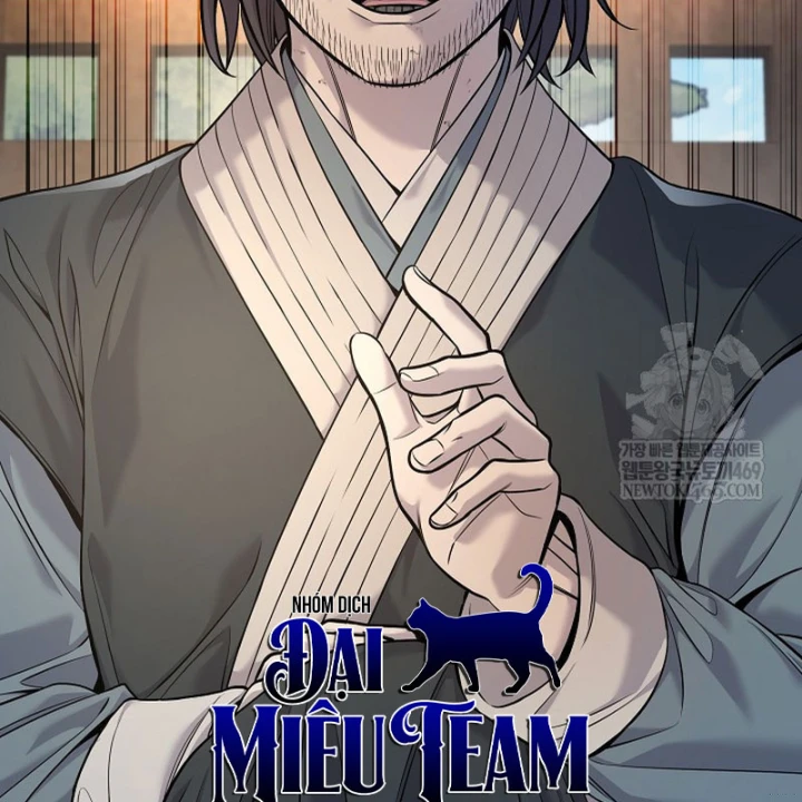 Độc Chiếm Kỳ Duyên Chapter 37 - Trang 23