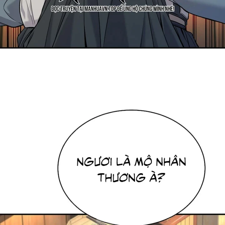 Độc Chiếm Kỳ Duyên Chapter 37 - Trang 24
