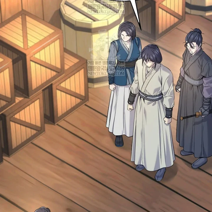 Độc Chiếm Kỳ Duyên Chapter 37 - Trang 25