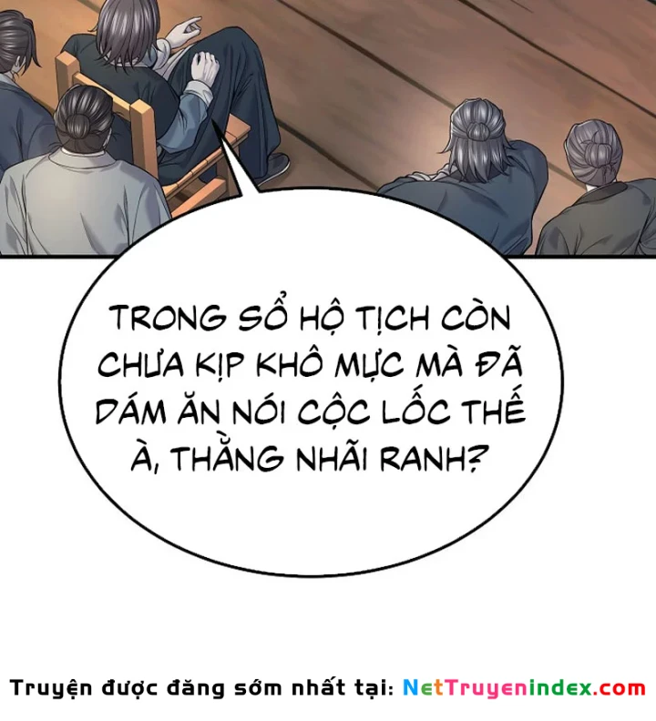 Độc Chiếm Kỳ Duyên Chapter 37 - Trang 26