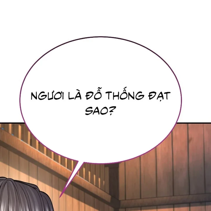 Độc Chiếm Kỳ Duyên Chapter 37 - Trang 27