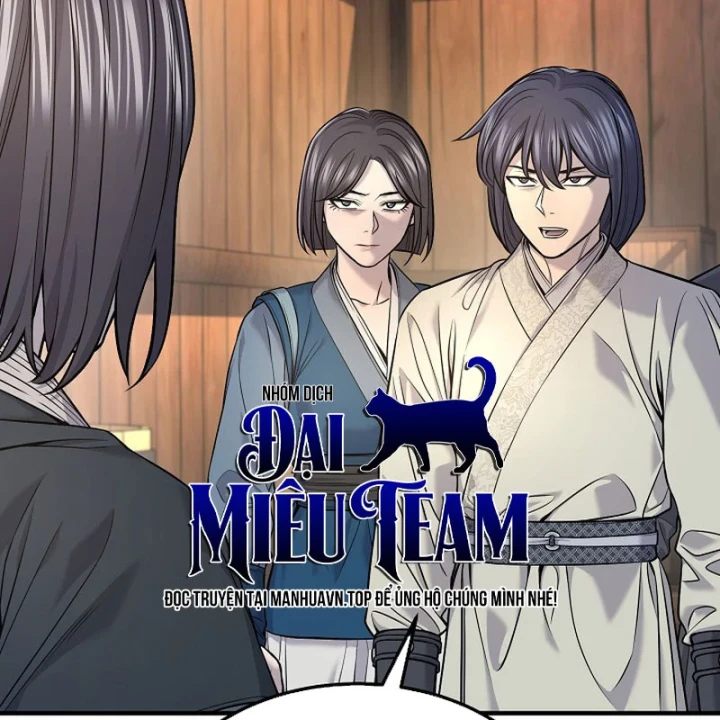 Độc Chiếm Kỳ Duyên Chapter 37 - Trang 28