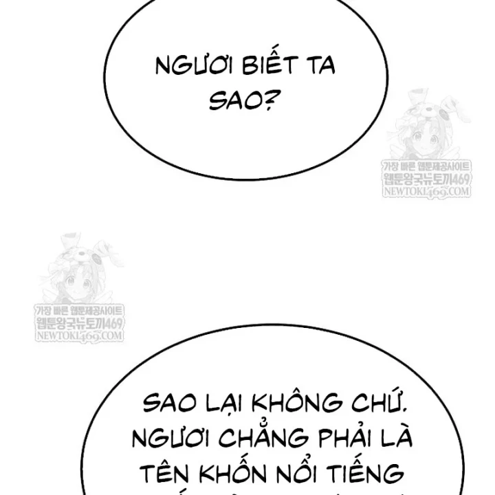 Độc Chiếm Kỳ Duyên Chapter 37 - Trang 29