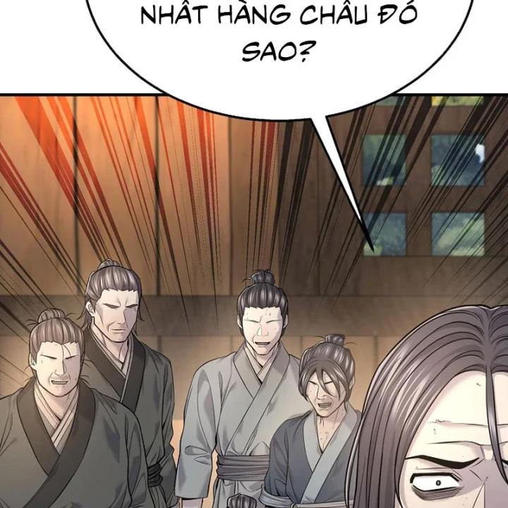 Độc Chiếm Kỳ Duyên Chapter 37 - Trang 30