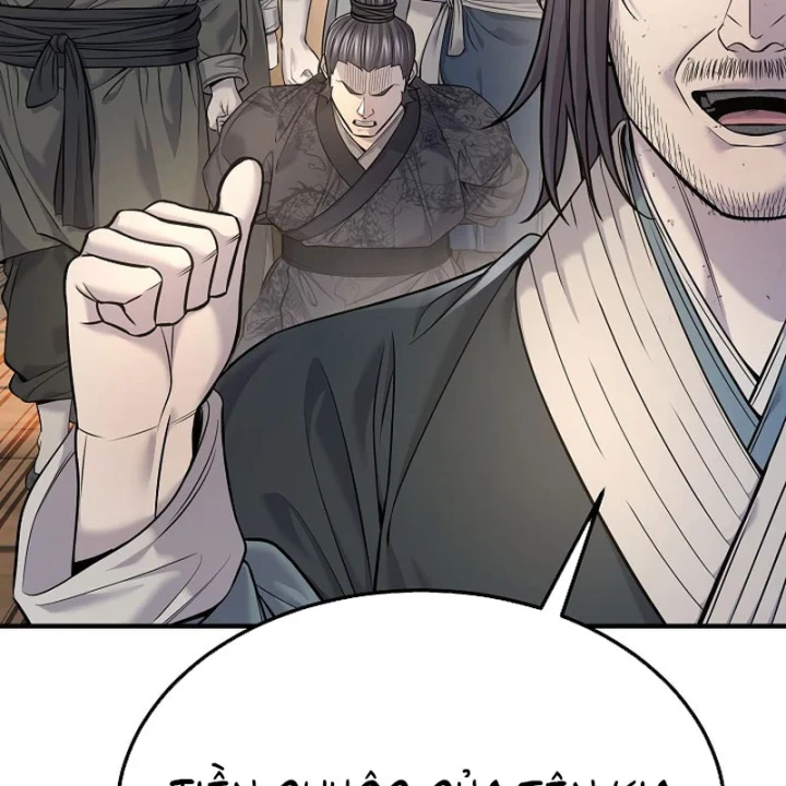 Độc Chiếm Kỳ Duyên Chapter 37 - Trang 31