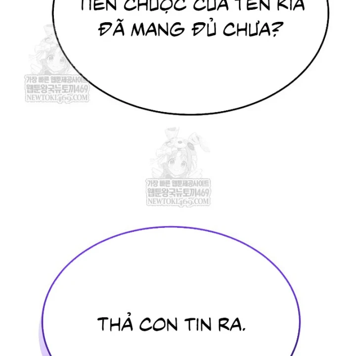 Độc Chiếm Kỳ Duyên Chapter 37 - Trang 32