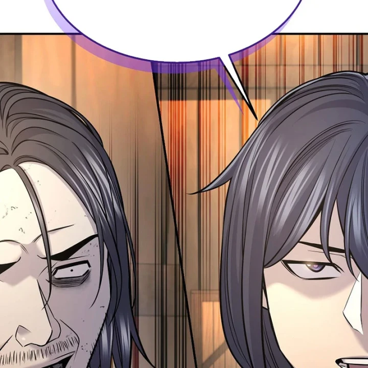 Độc Chiếm Kỳ Duyên Chapter 37 - Trang 33