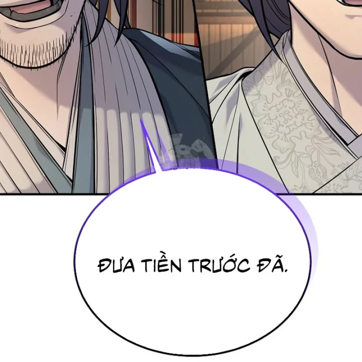 Độc Chiếm Kỳ Duyên Chapter 37 - Trang 34