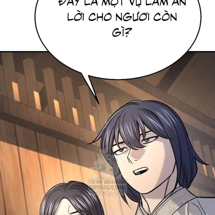 Độc Chiếm Kỳ Duyên Chapter 37 - Trang 36