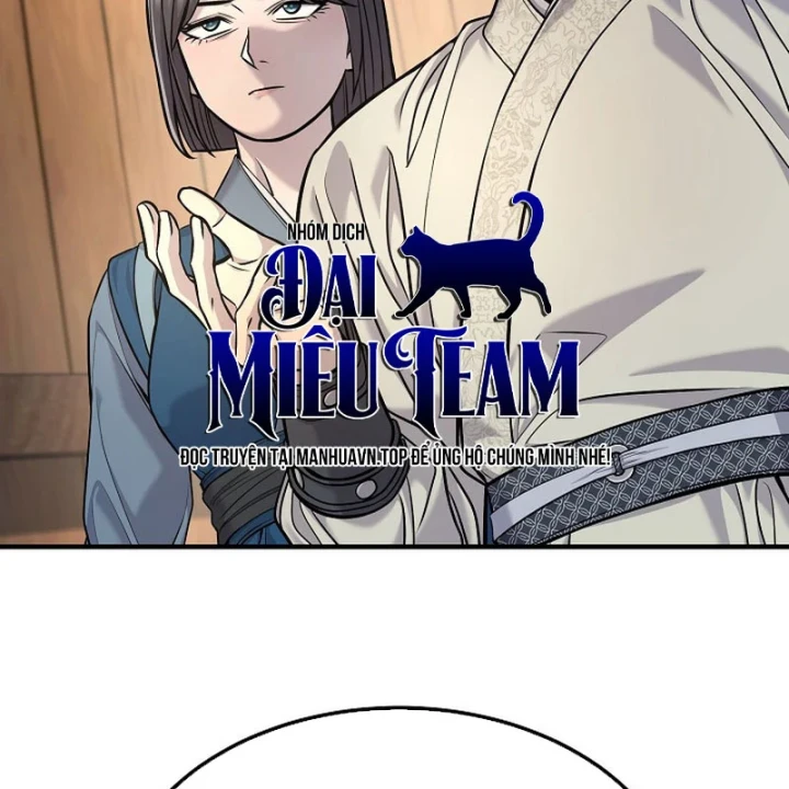 Độc Chiếm Kỳ Duyên Chapter 37 - Trang 37