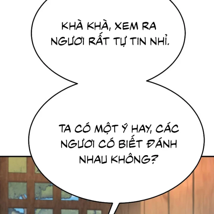 Độc Chiếm Kỳ Duyên Chapter 37 - Trang 38