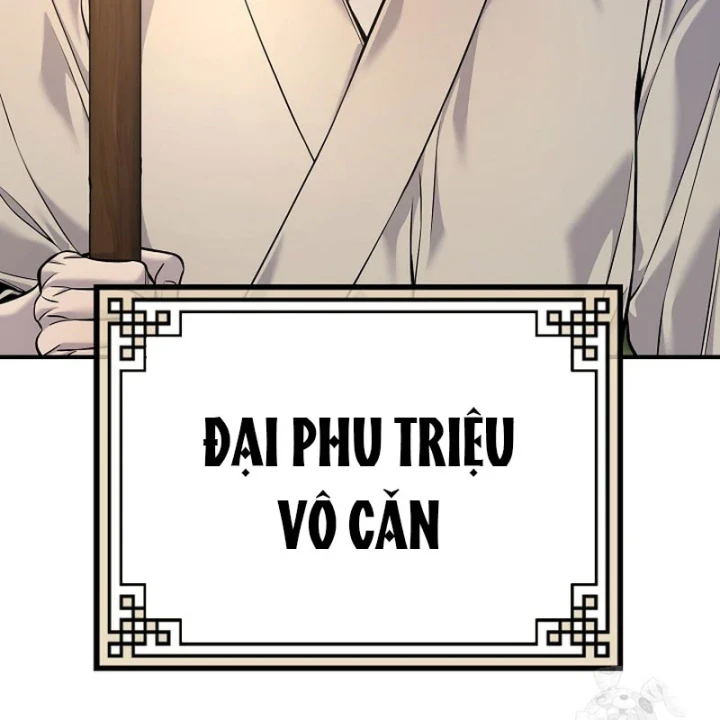 Độc Chiếm Kỳ Duyên Chapter 37 - Trang 4