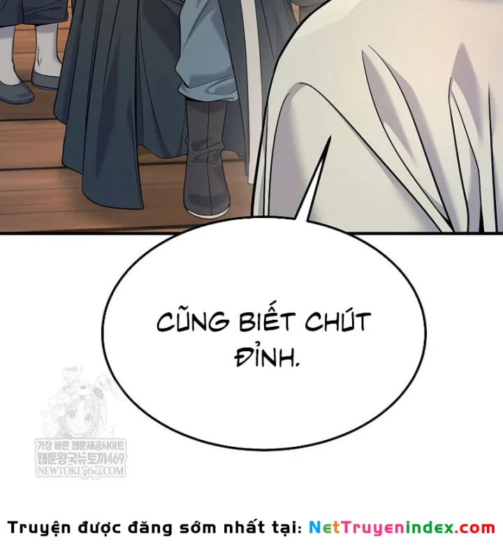Độc Chiếm Kỳ Duyên Chapter 37 - Trang 40