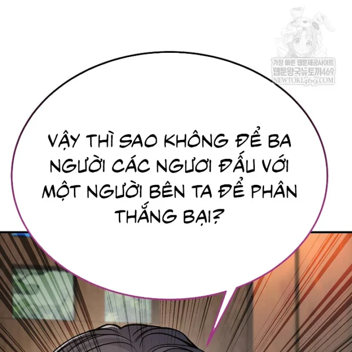 Độc Chiếm Kỳ Duyên Chapter 37 - Trang 41