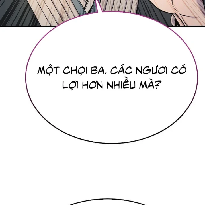Độc Chiếm Kỳ Duyên Chapter 37 - Trang 43