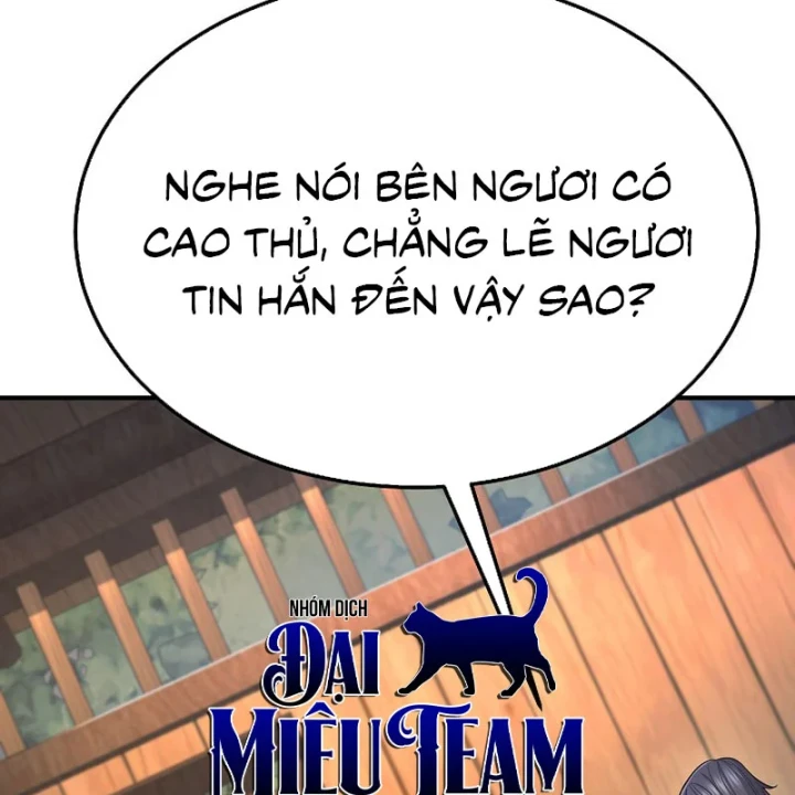 Độc Chiếm Kỳ Duyên Chapter 37 - Trang 44
