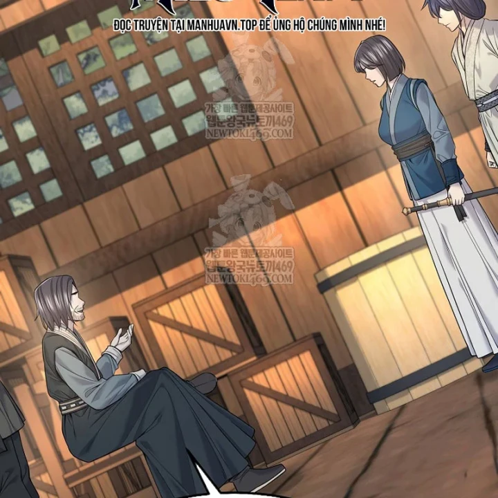 Độc Chiếm Kỳ Duyên Chapter 37 - Trang 45