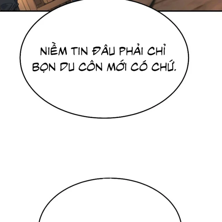 Độc Chiếm Kỳ Duyên Chapter 37 - Trang 46