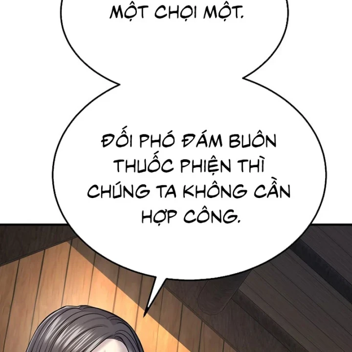 Độc Chiếm Kỳ Duyên Chapter 37 - Trang 47