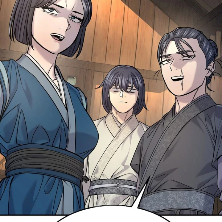 Độc Chiếm Kỳ Duyên Chapter 37 - Trang 48