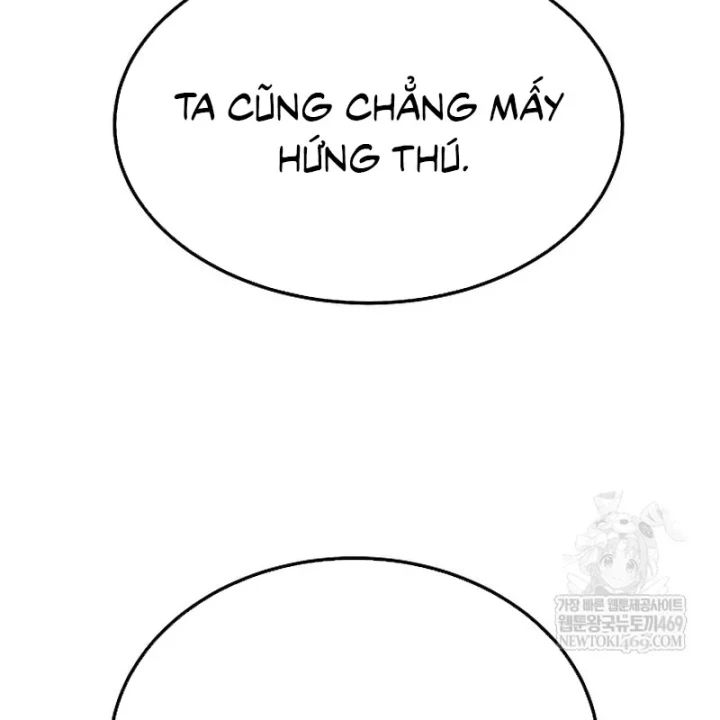 Độc Chiếm Kỳ Duyên Chapter 37 - Trang 49