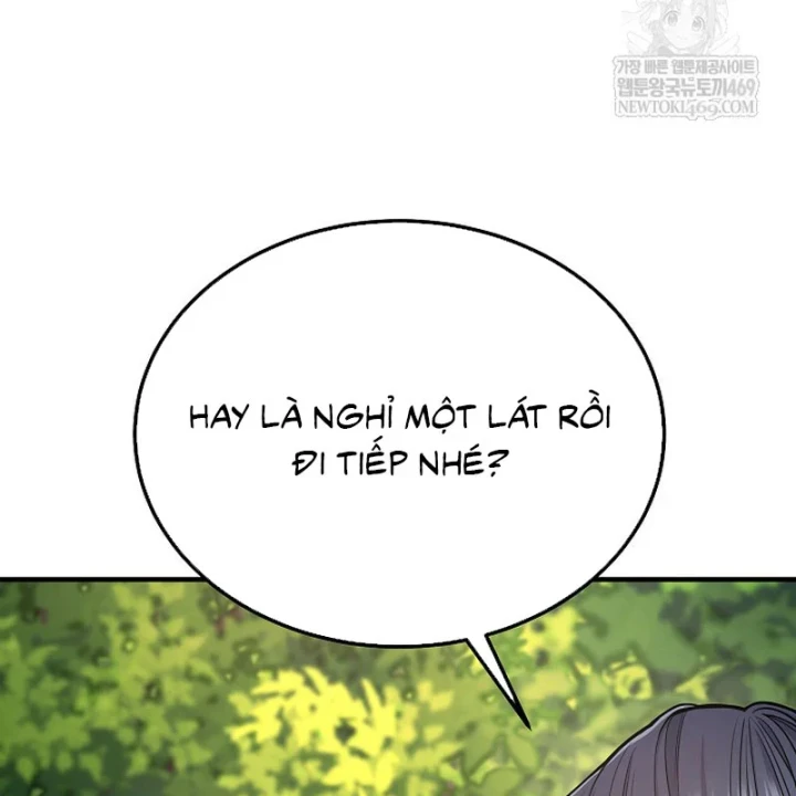 Độc Chiếm Kỳ Duyên Chapter 37 - Trang 5