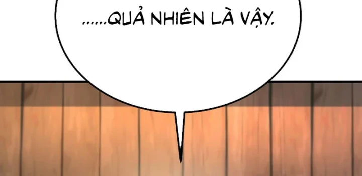 Độc Chiếm Kỳ Duyên Chapter 37 - Trang 50
