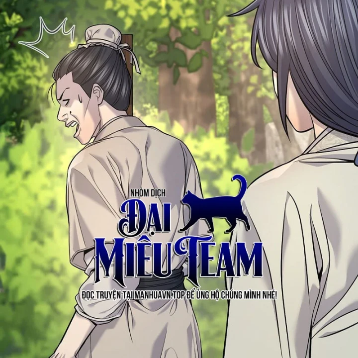 Độc Chiếm Kỳ Duyên Chapter 37 - Trang 6