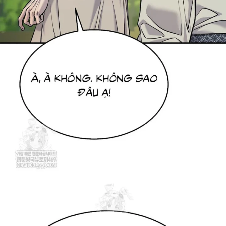 Độc Chiếm Kỳ Duyên Chapter 37 - Trang 7