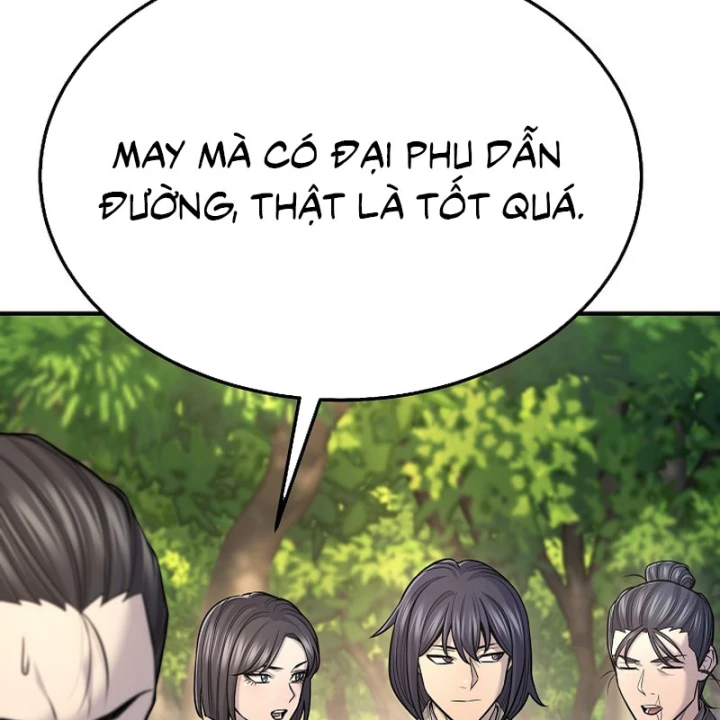 Độc Chiếm Kỳ Duyên Chapter 37 - Trang 8