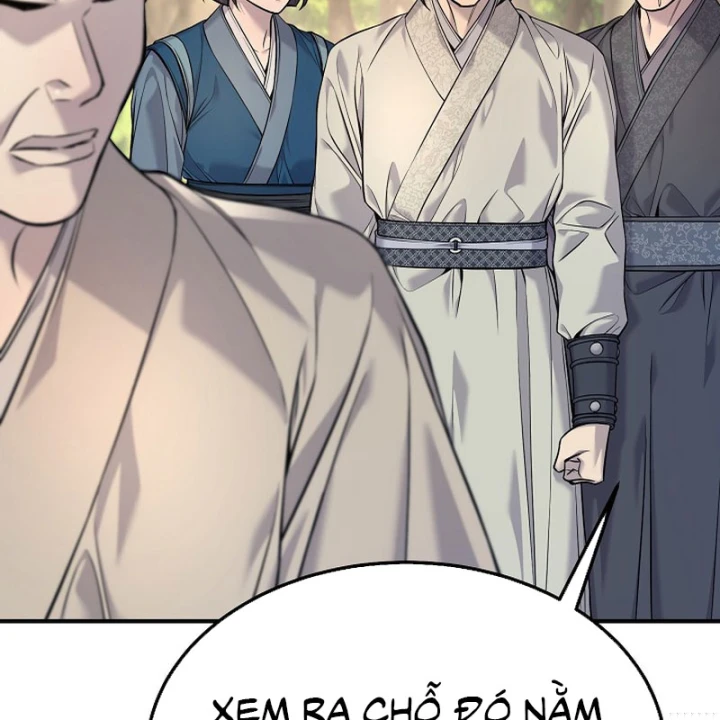 Độc Chiếm Kỳ Duyên Chapter 37 - Trang 9