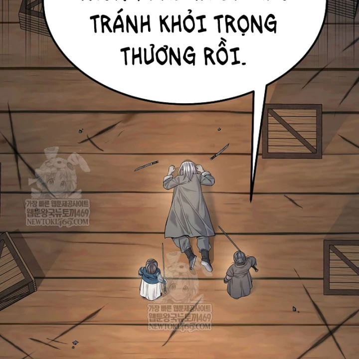 Độc Chiếm Kỳ Duyên Chapter 38 - Trang 10