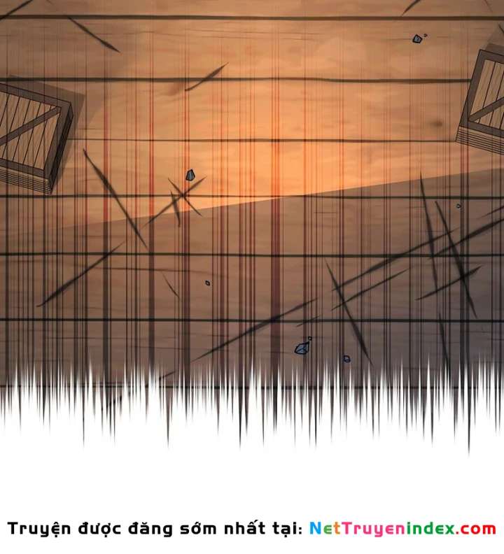 Độc Chiếm Kỳ Duyên Chapter 38 - Trang 11