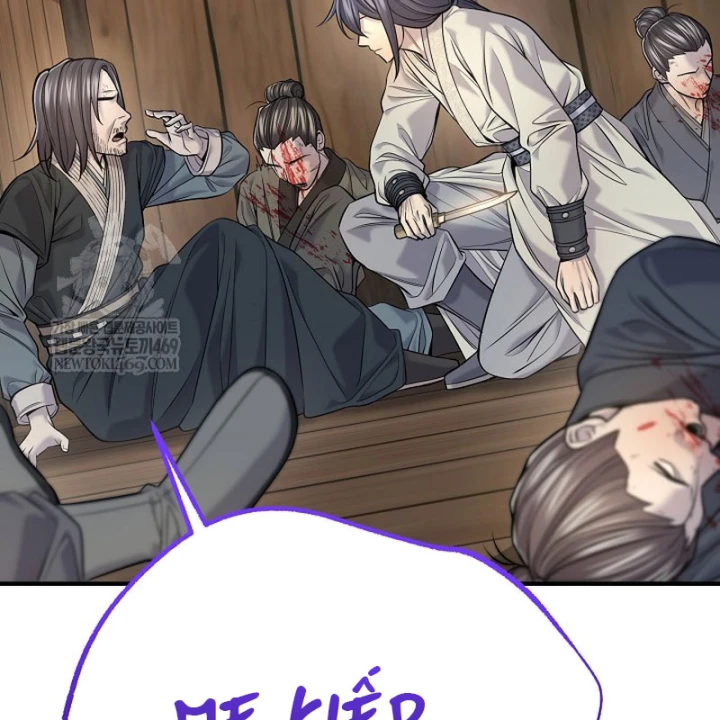 Độc Chiếm Kỳ Duyên Chapter 38 - Trang 13