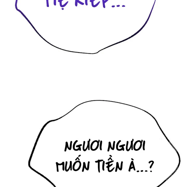 Độc Chiếm Kỳ Duyên Chapter 38 - Trang 14