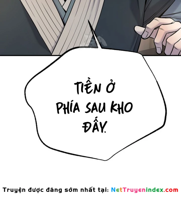 Độc Chiếm Kỳ Duyên Chapter 38 - Trang 16