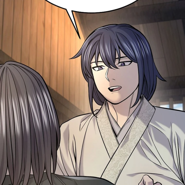 Độc Chiếm Kỳ Duyên Chapter 38 - Trang 18