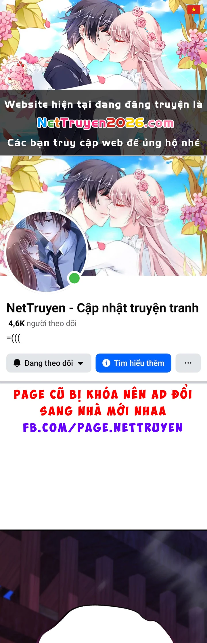Độc Chiếm Kỳ Duyên Chapter 38 - Trang 2