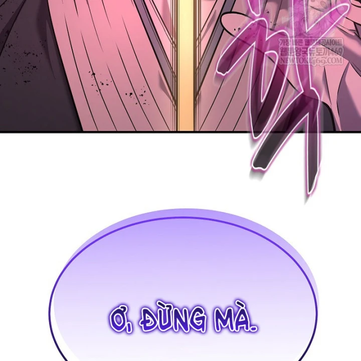 Độc Chiếm Kỳ Duyên Chapter 38 - Trang 22