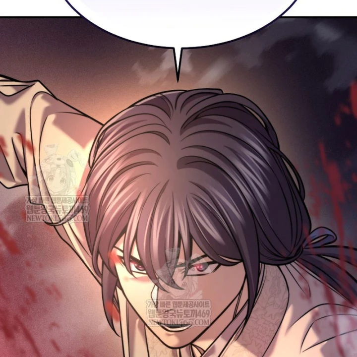 Độc Chiếm Kỳ Duyên Chapter 38 - Trang 23