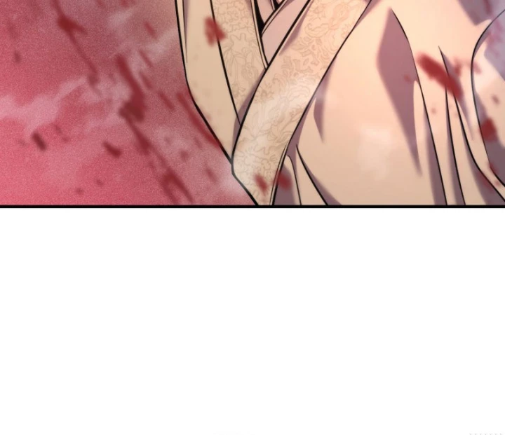 Độc Chiếm Kỳ Duyên Chapter 38 - Trang 24