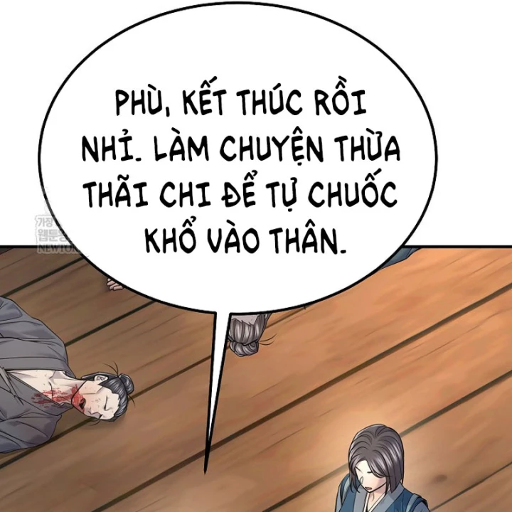 Độc Chiếm Kỳ Duyên Chapter 38 - Trang 25